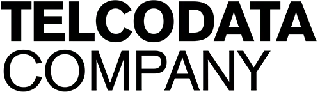 Telco Data Company